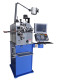 Spring Making Machine