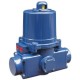 Spring-Return-Fail-safe-Electric-Actuator-S2000 