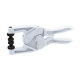 Squeeze Action Clamp GH-50385