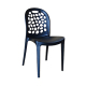 Office Stackable Chair image