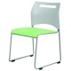 Stacking Chair