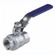 Stainless-And-Carbon-Steel-Ball-Valves 