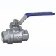 Stainless-And-Carbon-Steel-Ball-Valves 