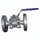 Stainless-And-Carbon-Steel-Ball-Valves3 