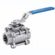 Stainless-And-Carbon-Steel-Ball-Valves5 