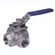 Stainless-And-Carbon-Steel-Ball-Valves6 