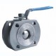 Stainless-And-Carbon-Steel-Ball-Valves7 