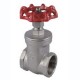 Stainless-And-Carbon-Steel-Gate-Ball-Valves4 