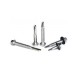 Stainless-Steel-5-Point-Self-Drilling-Screws 
