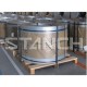 Stainless Steel Coils image