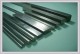 Stainless-Steel-Cold-Drawn,-Rolled,-Ground-Bar 