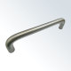 Stainless-Steel-Door-Pull 