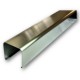 Stainless-Steel-Door-Sill 