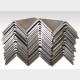 Stainless Steel Equal Leg Angle