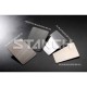 Stainless-Steel-PVD-Sheet1 