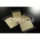 Stainless Steel PVD Sheet