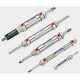 Stainless-Steel-Pneumatic-Cylinder 