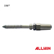 Stainless-Steel-Rope-Fitting 