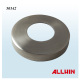 Stainless-Steel-Round-Tube--Plate-Cover 