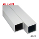 Stainless-Steel-Square-Tube 