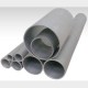 Stainless-Steel-Welded-Pipe 