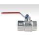 Stainless-Steel-Welded-Pipe-Valves 