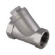 Stainless-Steel-Y-TYPE-CHECK-VALVE 