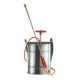 Stainless Steel Manual Sprayer