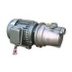 Stainless-steel Booster Pumps