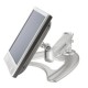 Stand Type LCD Monitor Mount