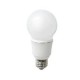 Standard-12W-Bulb 