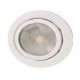 Standard 3W Spotlight