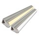 Standard LED T5 Tube