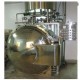 Steam-EOGas-Sterilizer 