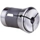 Collet image