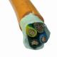 Audio Video Cables image