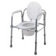 Steel-Folding-Commode-with-Backrest 