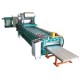 Steel Roof Panel With Laminated PE Foam