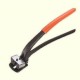 Steel-Strapping-Cutters 