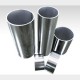 Steel-Welded-Mechanical-Tubing 