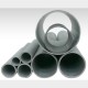 Steel-Welded-Pipe 