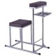 Stool-Equipment 