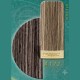 Straight-Wooden-Pattern-Flim 