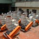 Industrial Blower image