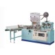 Straw Auto Packing Machine