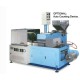 Straw Auto Packing Machine