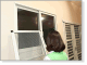 Window Hardware image