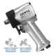 Super Duty Air Impact Wrench