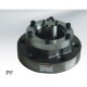 Surge Valves