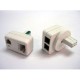 Swiss ADSL Filter